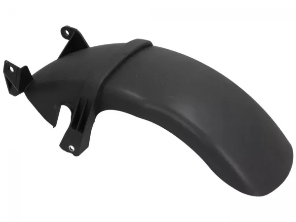 Rear mudguard -PIAGGIO- Vespa Primavera 125 (ZAPM81100, ZAPM81101), Vespa Primavera 150 (ZAPM81200), Piaggio Fly 125 (RP8M79100)