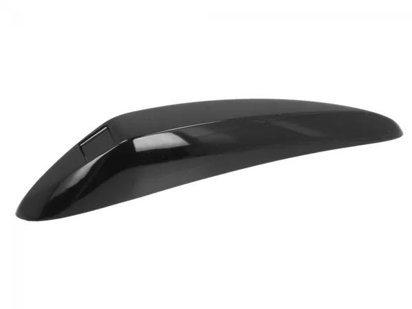 Pezzo di ricambio, nero -PIAGGIO- Vespa S