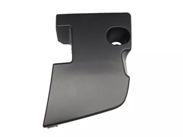 Pelindung kaki panel bagian dalam penutup perawatan, kiri -PIAGGIO- Vespa Primavera 125 (ZAPM81100, ZAPM81101, ZAPMA1100, RP8M82500, RP8M82821, RP8M82100, RP8M82310, ZAPMA1101, ZAPMD1100), Vespa Primavera 150 (ZAPM81200, ZAPMA1200, ZAPM81201, ZAPMA1201, Z