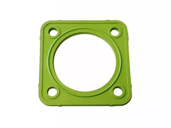 Gasket pengirim tangki bahan bakar -PIAGGIO- Vespa Primavera 125 (ZAPM81100, ZAPM81101, ZAPMA1100, RP8M82500, RP8M82821, RP8M82100, RP8M82310, ZAPMA1101, ZAPMD1100), Vespa Primavera 150 (ZAPM81200, ZAPMA1200, ZAPM81201, ZAPMA1201, ZAPMD120), Vespa Primave