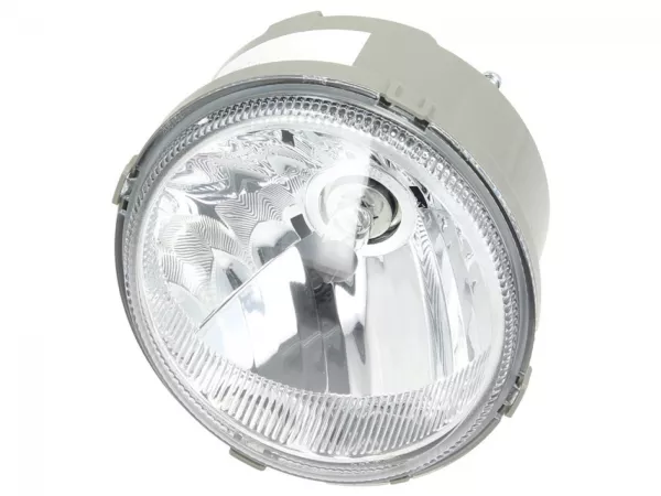 Headlight -PIAGGIO- Vespa Primavera 125 (ZAPM81100, ZAPM81101, ZAPMA1100, RP8M82500, RP8M82821, RP8M82100, RP8M82310), Vespa Primavera 150 (ZAPM81200, ZAPMA1200, ZAPM81201), Vespa Primavera 50 (ZAPC53200, ZAPC53100, ZAPC53300, ZAPC53302, ZAPCA0100, ZAPCA0