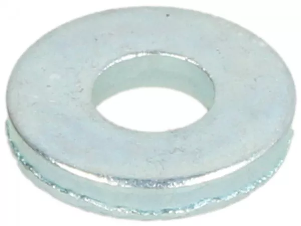 Arandela Ø= 8,3mm x 18 x 1,5mm -PIAGGIO-