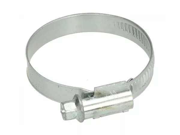 Clamp -PIAGGIO- Piaggio TPH