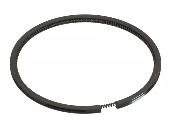 Raschietto olio 2° misura -PIAGGIO- Piaggio ZIP 2