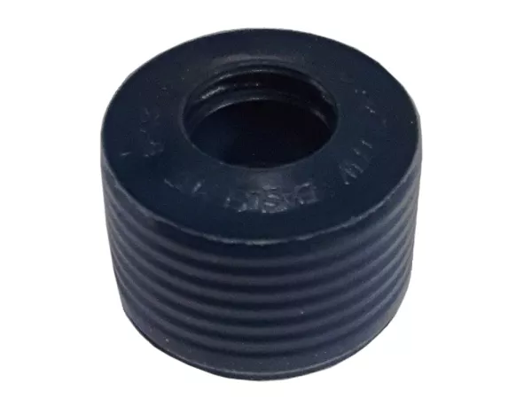 Oliekeerring 8x16x10/11mm -PIAGGIO- (gebruikt voor waterpomp) Vespa GTS 125 (ZAPMA3100, ZAPMA3200, ZAPMA3700, ZAPMD3200, ZAPMD3201), Vespa GTS 150 (ZAPMA3200, ZAPMA3100), Vespa GTS Super 125 (ZAPMA3100, ZAPMA3200, ZAPMA3700, ZAPMD3200), Gilera Runner