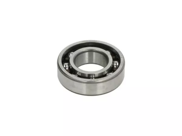 Radialbearing -PIAGGIO 400-500cc Master- used for gearbox