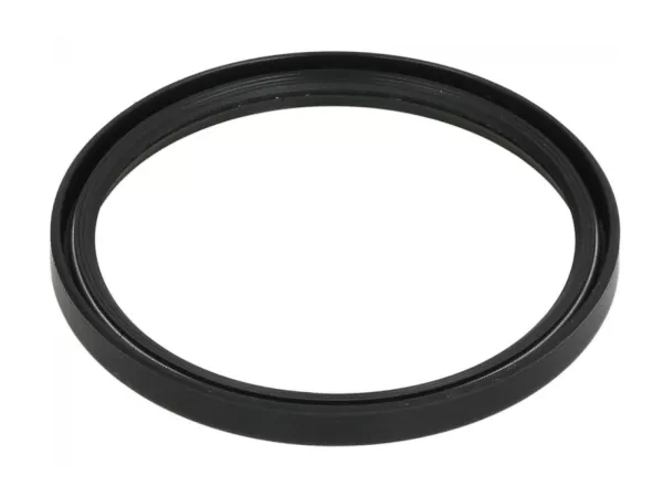 Anillo rascador de aceite 50x57x5 -PIAGGIO- Gilera Fuoco