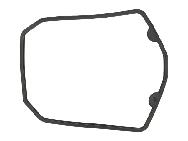 Junta tapa válvulas -PIAGGIO- Vespa ET4 125-150, LX 125-150, LXV 125, S 125-150, Piaggio Fly 125-150, Liberty 125-200, Skipper ST 125, TPH 125, Zip II 125, X8 125-150, Aprilia Mojito 125-150