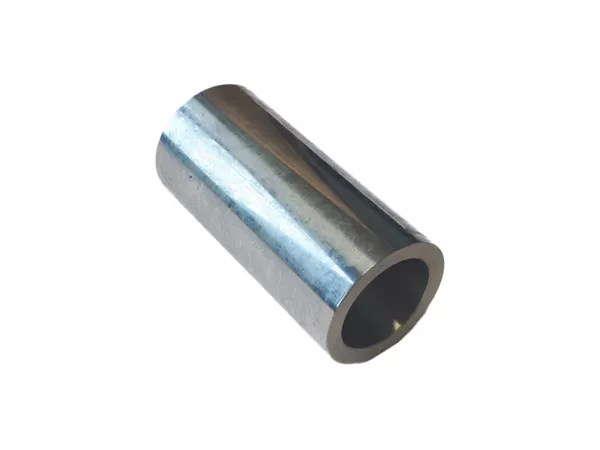 Spacer -PIAGGIO- Gilera Nexus