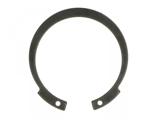 Segering -PIAGGIO- Gilera Fuoco