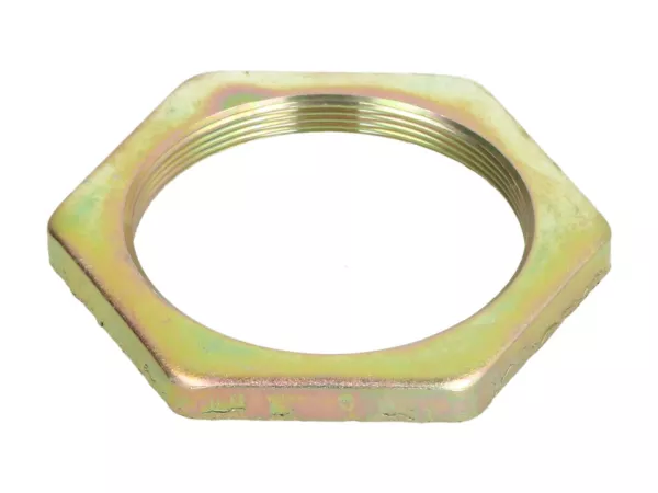 Madre -PIAGGIO- Gilera Fuoco