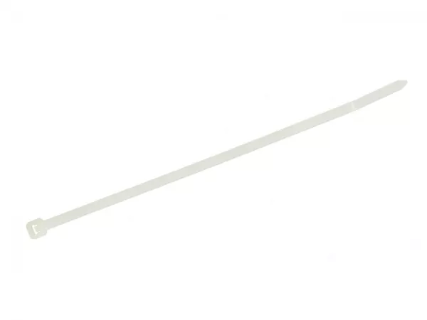 Bridas para cables -PIAGGIO- 3.6x130mm
