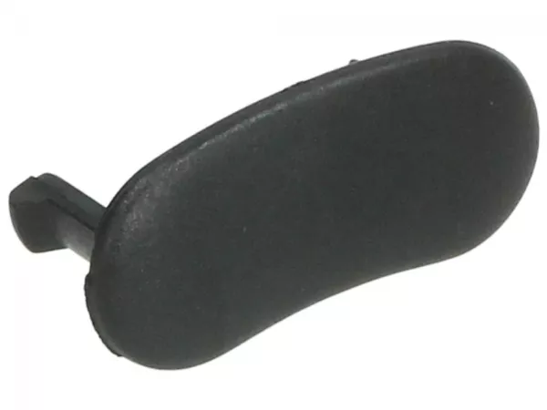 Schroefplug -PIAGGIO- Vespa GTS