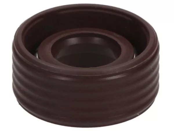 Oliekeerring 8x16x7mm -PIAGGIO- (gebruikt voor waterpomp) Vespa GTS 125 (ZAPMA3100, ZAPMA3200, ZAPMA3700, ZAPMD3200, ZAPMD3201), Vespa GTS 150 (ZAPMA3200, ZAPMA3100), Vespa GTS Super 125 (ZAPMA3100, ZAPMA3200, ZAPMA3700, ZAPMD3200), Gilera Nexus 500