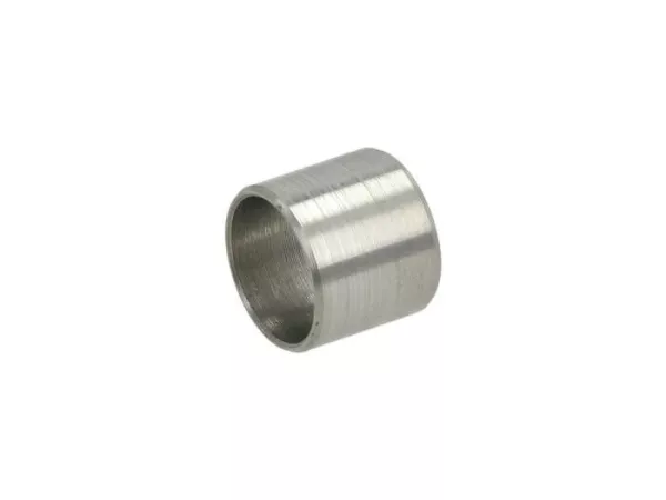 Pin 11,8x10 -PIAGGIO- Gilera Fuoco
