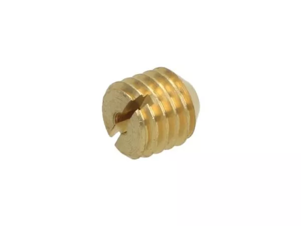 Nozzle -PIAGGIO- Gilera Fuoco