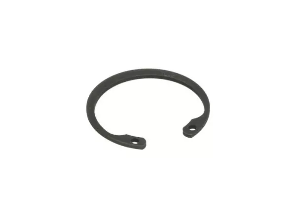 Circlip43,5x35,7x1,75 -PIAGGIO- Gilera Fuoco
