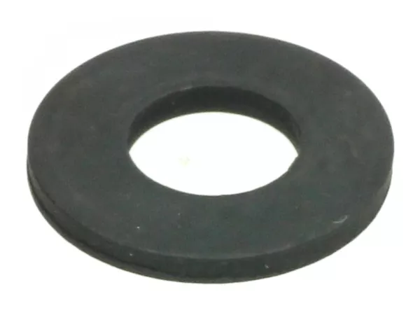 Rondelleplate14,1X30X3 -PIAGGIO- Gilera Fuoco