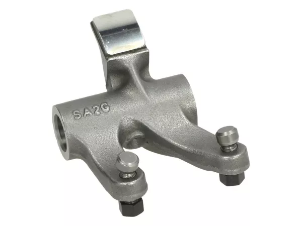 Vipparm insugssida -PIAGGIO- Gilera Fuoco