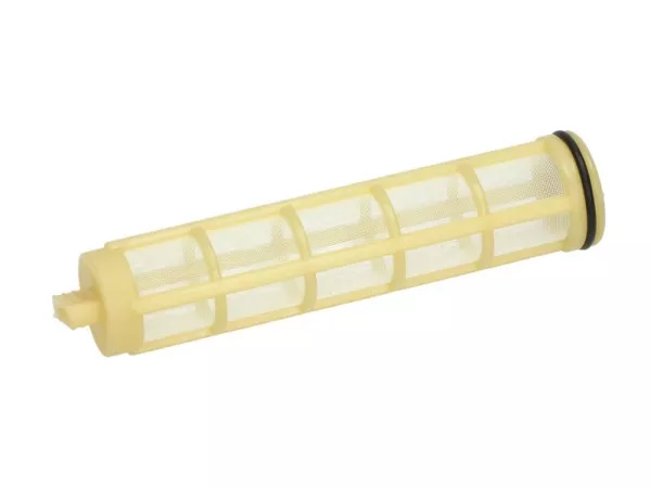 Intakeoilfilter -PIAGGIO- Gilera Fuoco