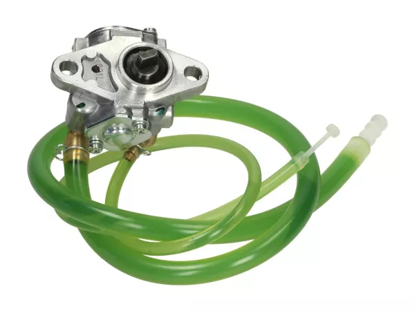 Oliepomp -PIAGGIO- Gilera Runner RST
