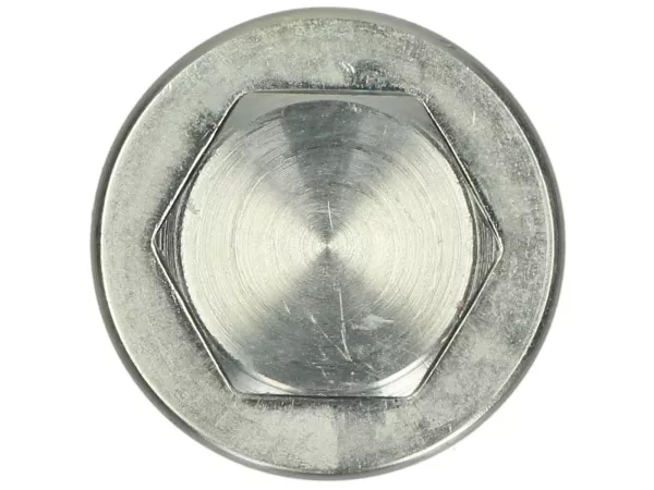 Bouchon huile -PIAGGIO- Vespa GT 250 (ZAPM45102), Vespa GT L 125 (ZAPM31100, ZAPM31101), Vespa GT L 200 (ZAPM31200), Vespa GTS 125 (ZAPM31300, ZAPMA3700), Vespa GTS 250 (ZAPM45100, ZAPM45101), Vespa GTS 300 (ZAPM45200, ZAPM45202, ZAPMA3300), Vespa GTS HPE