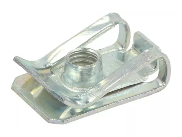 Plate -PIAGGIO- Vespa LX