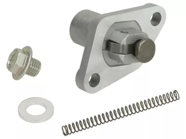 Tensor de la cadena de distribución -PIAGGIO- Vespa GT 250 (ZAPM45102), Vespa GT L 125 (ZAPM31100, ZAPM31101), Vespa GT L 200 (ZAPM31200), Vespa GTS 125 (ZAPM31300), Vespa GTS 250 (ZAPM45100, ZAPM45101), Vespa GTS 300 (ZAPM45200, ZAPM45202, ZAPMA3300), Ve