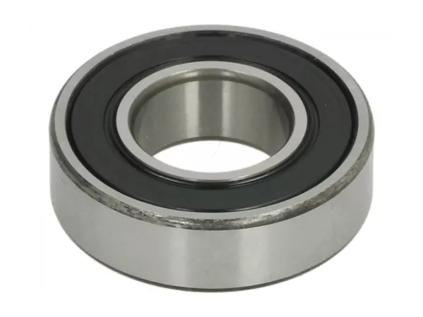 Bearing20X42X12 -PIAGGIO- Gilera Fuoco