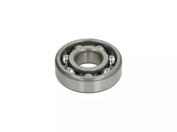 Kogellager -6304 - TMB304CC4 (20x52x15mm) -PIAGGIO 400-500cc Master- gebruikt voor motorophanging