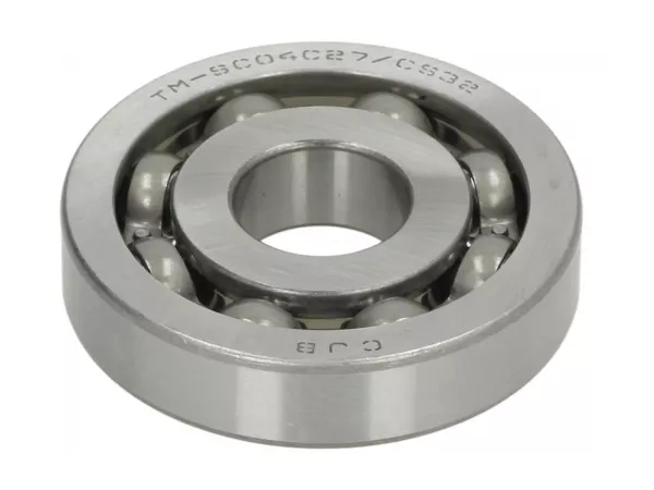 Bearing -PIAGGIO- Vespa LX