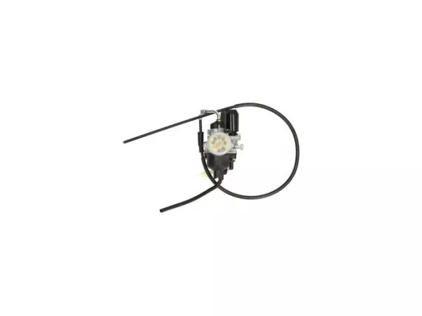 Carburador -PIAGGIO- Dell'Orto PHVA 17,5 RD- Vespa ET2