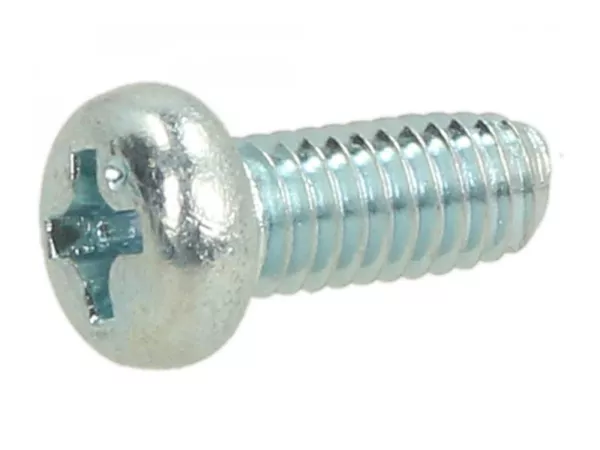 Perno -PIAGGIO- Piaggio ZIP 2
