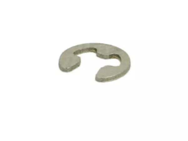 Seegerring -PIAGGIO- Piaggio ZIP 2