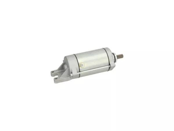 Startmotor -PIAGGIO- Gilera Fuoco