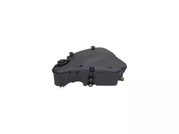 Air filter box compl. -PIAGGIO- Vespa ET4 50-150
