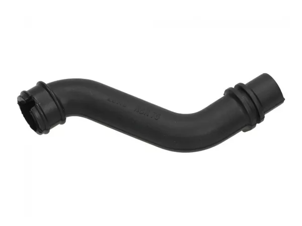 Sistem udara sekunder intake manifold -PIAGGIO- Vespa ET2 50 (ZAPC16000, ZAPC38100), Vespa LX 50 (ZAPC38101, ZAPC38104, ZAPC38400), Vespa LXV 50 (ZAPC38102), Vespa Primavera 50 (ZAPC53200), Vespa S 50 (ZAPC38103, ZAPC38402), Vespa Sprint 50 (ZAPC53201), G