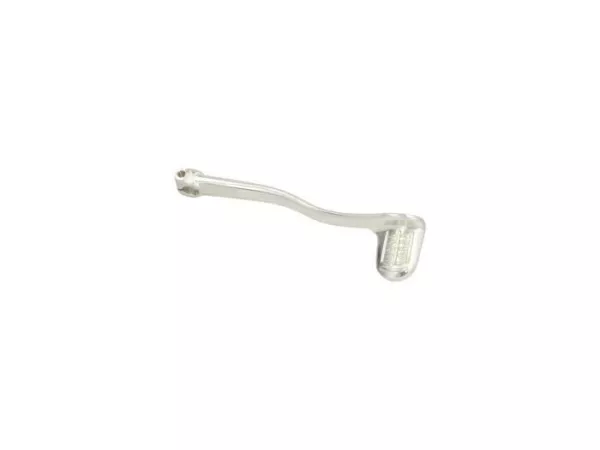 Kickstarter -PIAGGIO- Vespa ET4 125-150, LX 125-150, LXV 125, Piaggio Liberty 125