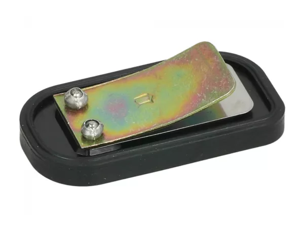 Reedsbracket -PIAGGIO- Gilera Runner