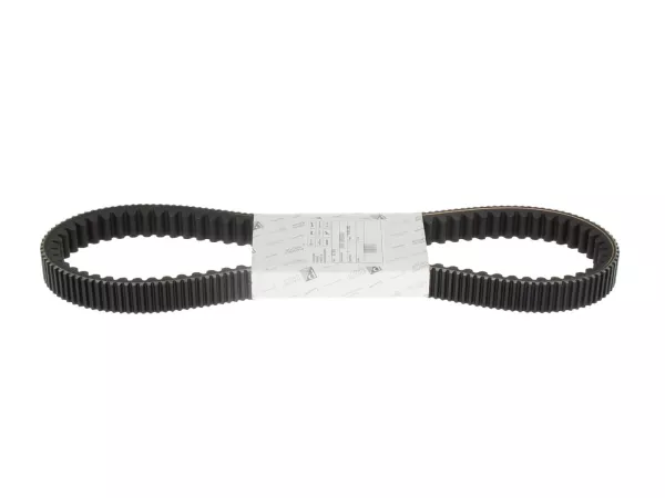 V-belt -PIAGGIO (1009x26,5mm)- X9 500, Gilera Nexus 500, Aprilia Atlantic 500