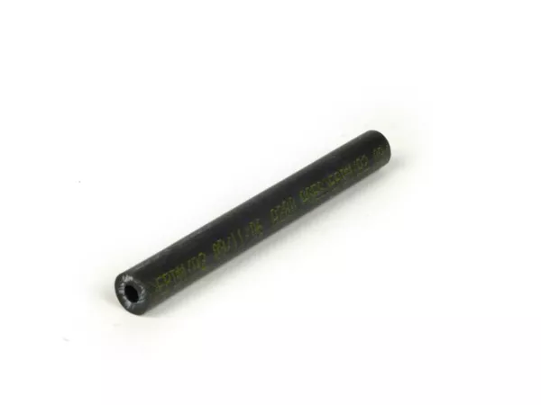 Tubo refrigerante -PIAGGIO- Vespa GTL 125-200, GTV 125, Piaggio Beverly 125-250, X8 125-200, X9 125-250, MP3 125, Gilera Runner VX 125, VXR 200, Derbi GP1 125-250, Aprilia Atlantic 125-250