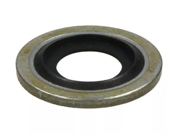 Rondelle de joint -PIAGGIO- Vespa ET4 125, Piaggio Sfera 125 RST, Hexagon 125 LX4, Liberty 125, Aprilia Habana 125