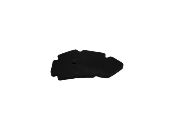 Filtro de aire -PIAGGIO- X9 125, Gilera DNA 125-180, Runner 125 VX