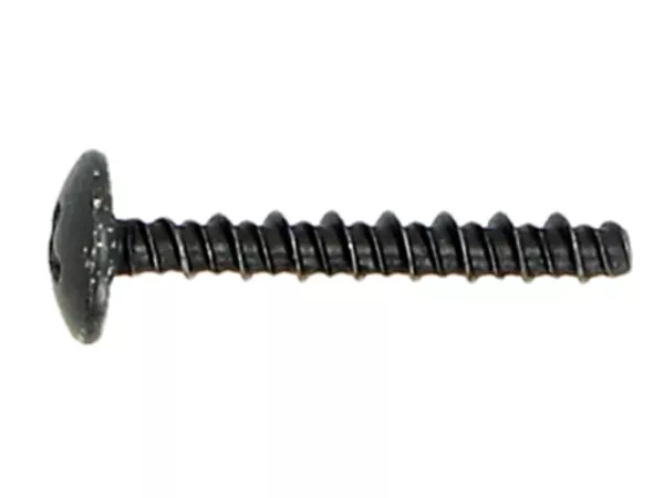 TORNILLO -PIAGGIO- Gilera Nexus