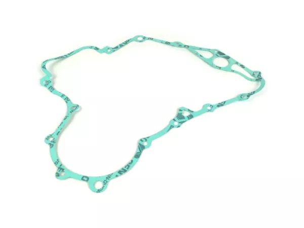 Gasket -PIAGGIO- Gilera Nexus