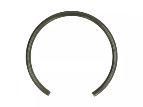Borgring -PIAGGIO- Gilera Fuoco