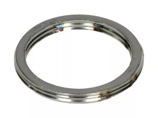 Head/mufflergasket -PIAGGIO- Gilera Fuoco