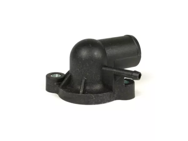 Tapa del sensor térmico -PIAGGIO 125-200 4T- Gilera Runner VX, VXR, Aprilia Scarabeo 125-200, Atlantic 125-200