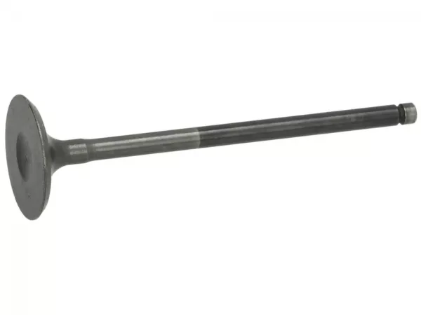 Uitlaatklep -PIAGGIO- Piaggio Beverly 400 (ZAPM34300, ZAPM34400), Piaggio Beverly 500 (ZAPM34100, ZAPM34200, ZAPM34500), Piaggio MP3 400 (ZAPM59102, ZAPM64200, ZAPM59101, ZAPM5910), Piaggio MP3 500 (ZAPM59200, ZAPM64300, ZAPM86100, ZAPM86101, ZAPTA1200,