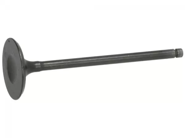 Inlaatklep -PIAGGIO- Piaggio Beverly 400 (ZAPM34300, ZAPM34400), Piaggio Beverly 500 (ZAPM34100, ZAPM34200, ZAPM34500), Piaggio MP3 400 (ZAPM59102, ZAPM64200, ZAPM59101, ZAPM5910), Piaggio MP3 500 (ZAPM59200, ZAPM64300, ZAPM86100, ZAPM86101, ZAPTA1200,